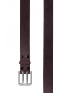 Curea 686 PREMIER TOOL BELT CHOCOLATE