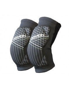 Elbow Guard D3O