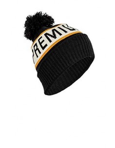 Caciula NITRO HENCHMAN Hat BLACK