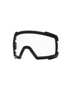 Lentila SMITH IO MAG SPARE LENS CLEAR