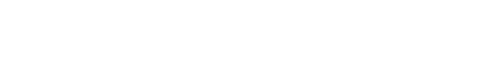 FlavaShop