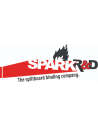 SPARK