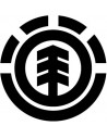 Element