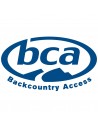 BCA
