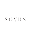SOVRN
