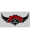 Jessup