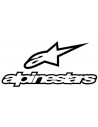 Alpinestars