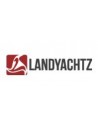 Landyachtz