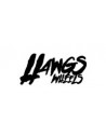 Hawgs