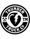 Thunder