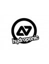 Hydroponic