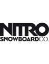 Nitro