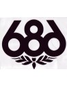 686