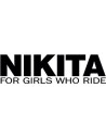 Nikita