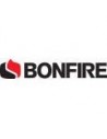 Bonfire