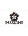 Sessions