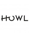 Howl