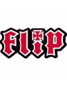 FLIP
