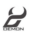 Demon