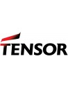 Tensor