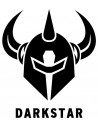Darkstar