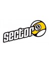 Sector 9