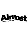 Almost