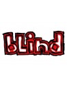 Blind