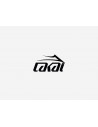 Lakai