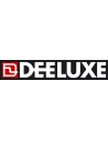Deeluxe