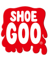 Shoe Goo