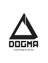 DOGMA