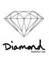 Diamond Supply