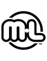 Minilogo