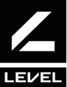 Level