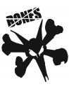 Bones