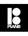 Plan B