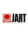 Jart