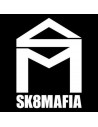 SK8MAFIA