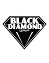 Black Diamond