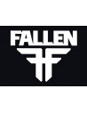 Fallen