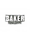 Baker