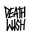 Deathwish