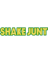 Shake Junt