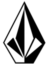VOLCOM