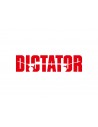 DICTATOR SKATEBOARDS