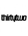 ThirtyTwo