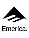 Emerica