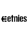 ETNIES