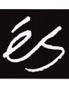 eS